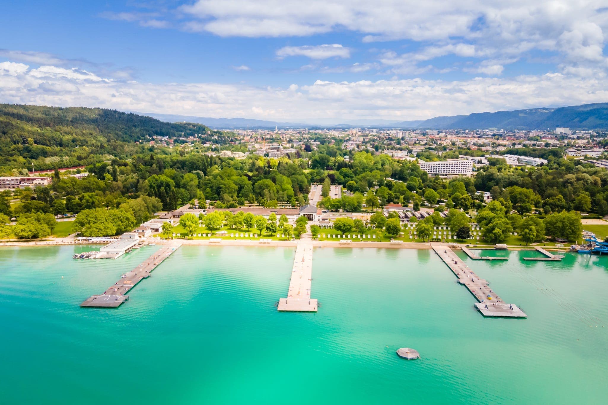seeleben_strandbad_woerthersee_c-Michael-Stabentheiner-OeW.jpg