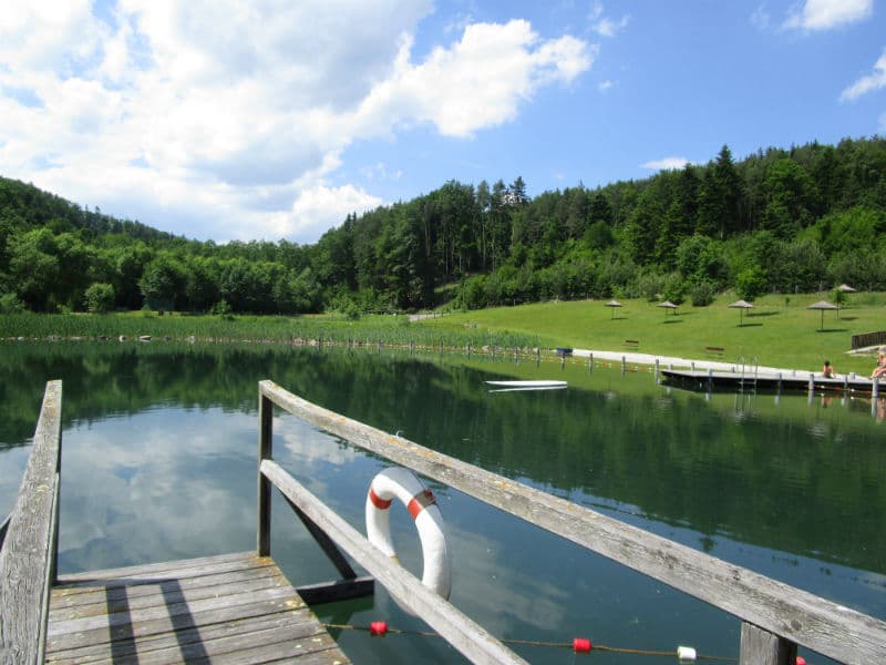 ausflugsziel-naturpark-badesee-kobersdorf-11282.jpg