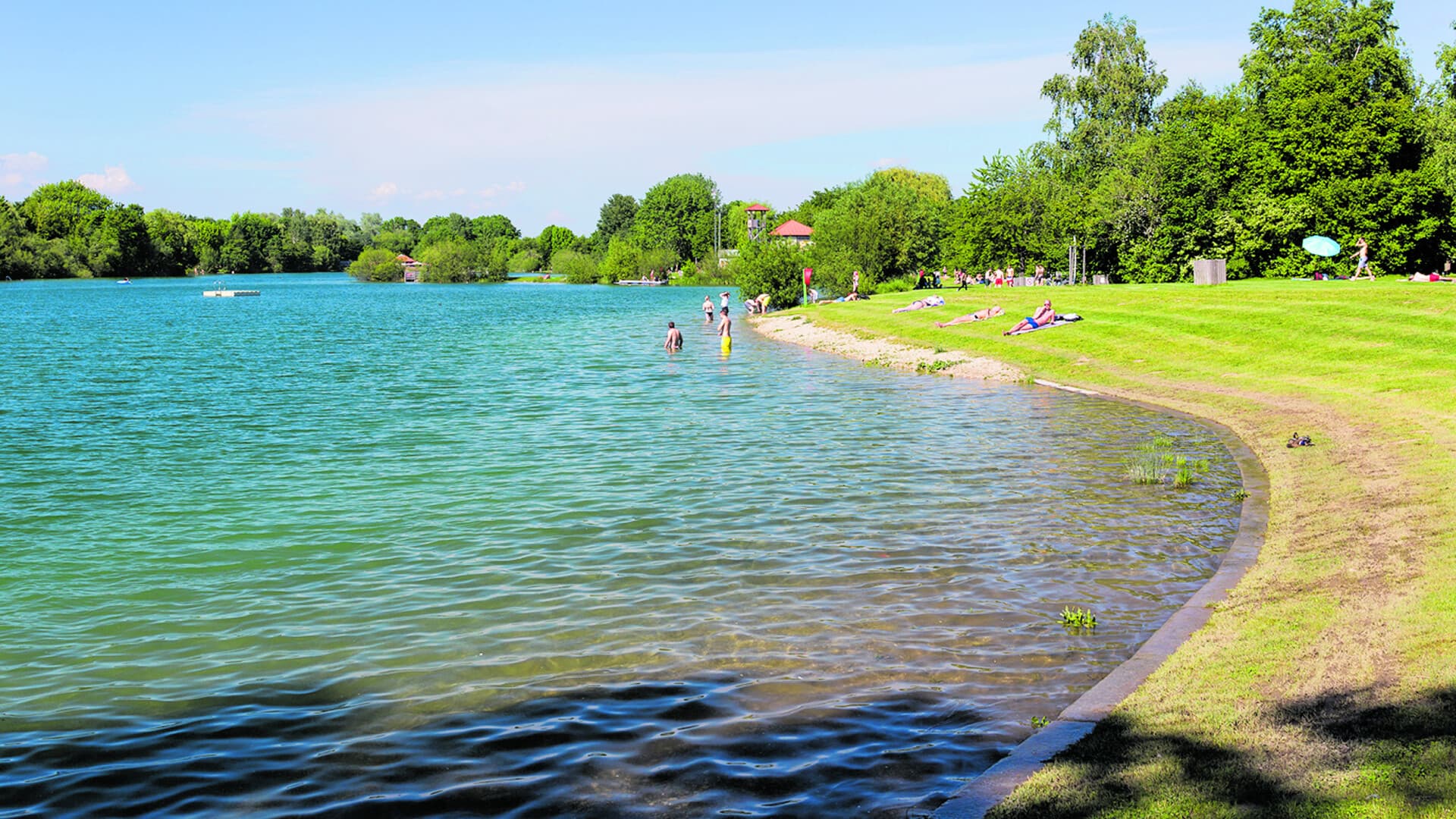 440_0008_8291639_stp08_ratzersdorfersee.jpg