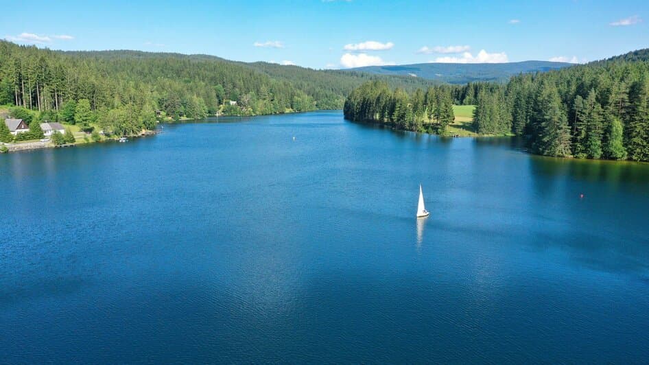 Packer Stausee_28327030.jpg