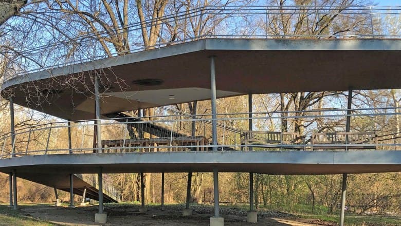 auterrasse-stopfenreuth.jpg