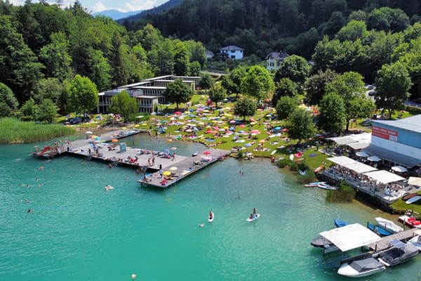 strandbad_maiernigg_0001g.jpg